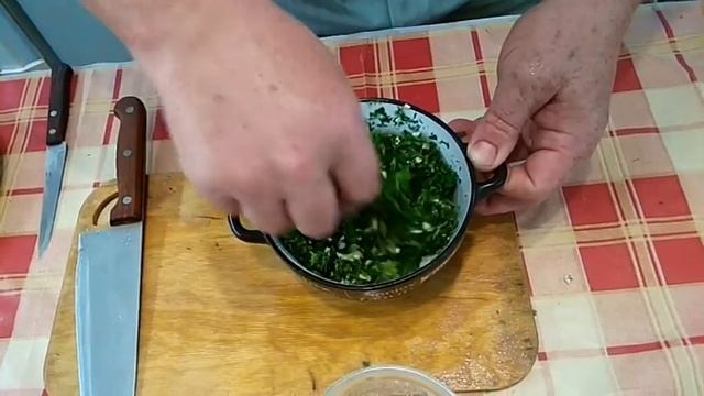 Секреты Ремонта и Восстановления