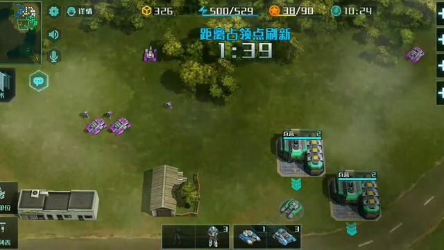 Кит Art of War 3 (Думал сливной бой будет, но ...) смотреть онлайн