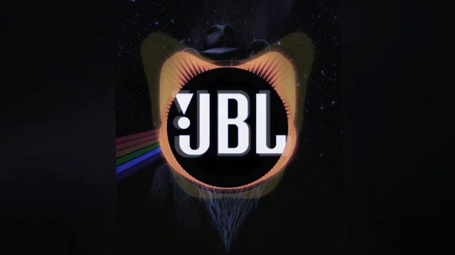 [{BASS BOOST}] 200% VOLUME 1000000000000000 WATT PT-1 смотреть онлайн