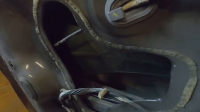 Ремонт стеклоподъемника Рено Меган 3 смотреть онлайн