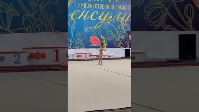 Доча 2022 04 22 at 19 45 11 смотреть онлайн