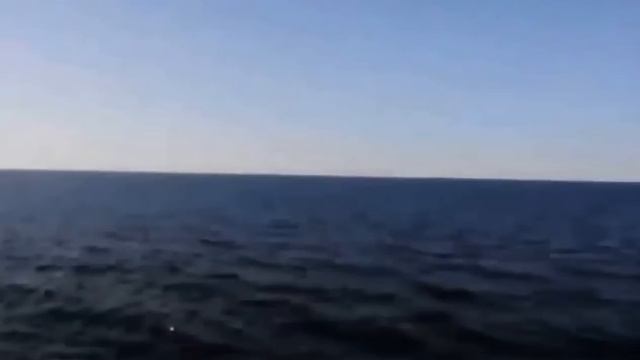 Пролет российских Су-24 над эсминцем «Donald Cook» назвали «имитацией атаки». смотреть онлайн