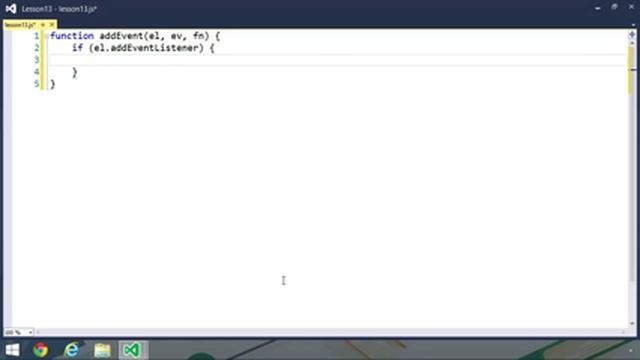 06 Other Structural Patterns: 02 The Façade Pattern смотреть онлайн