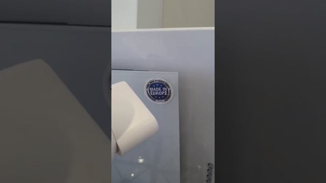 как снимать наклейки феном смотреть онлайн