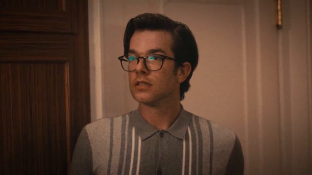 Jeremy Allen White,Jamie Lee Curtis, Sarah Paulson,Oliver Platt in The Bear -smoke смотреть онлайн