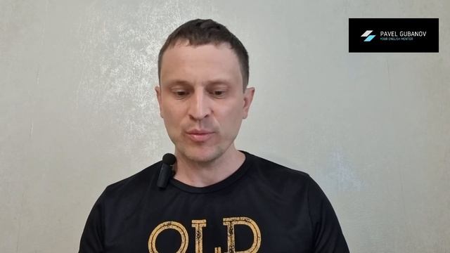 Обзор книги "Повседневная жизнь Царскосельского Лицея" смотреть онлайн