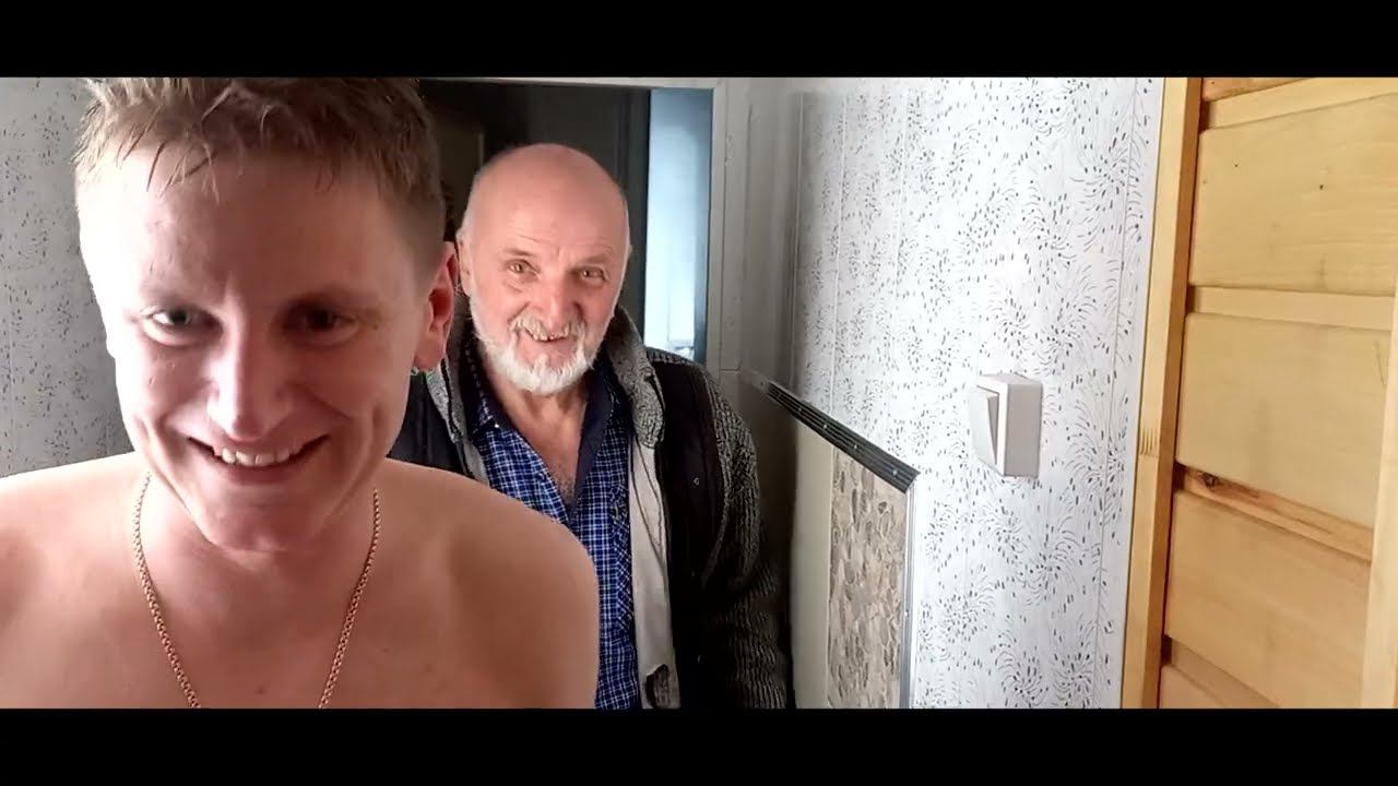 NISSAN X-TAIL  со сгоревшего корабля!