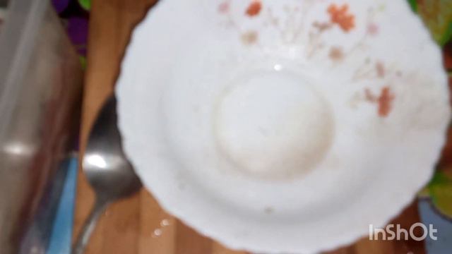 Смех и улыбки