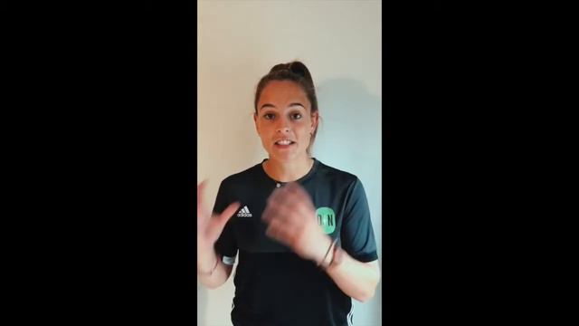 Bied mee op hockeyclinic van ONFIRE смотреть онлайн