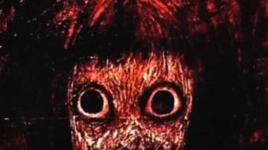 5 самых страшных легенд Японии. Часть 2