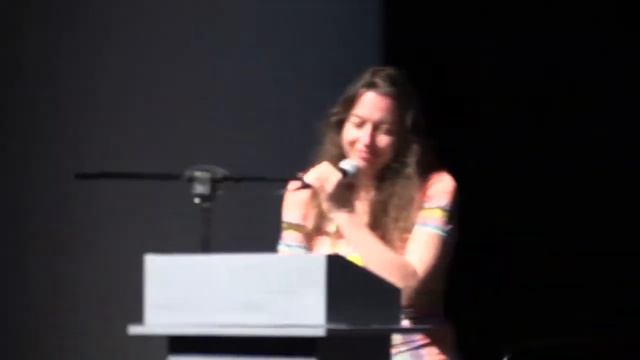 Indigenous Knowledge and Cosmo-Vision смотреть онлайн