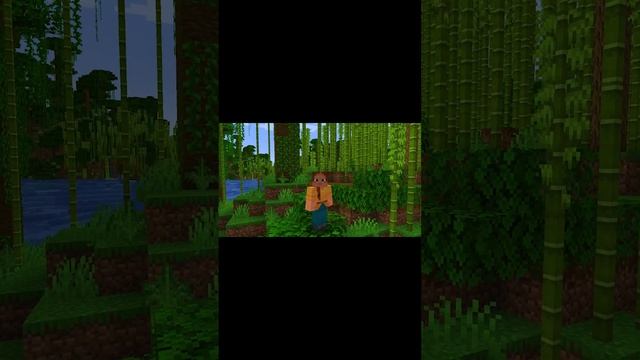 НОВЫЕ БЛОКИ И НОВЫЕ КРАФТЫ! МАЙНКРАФТ 1.20! смотреть онлайн