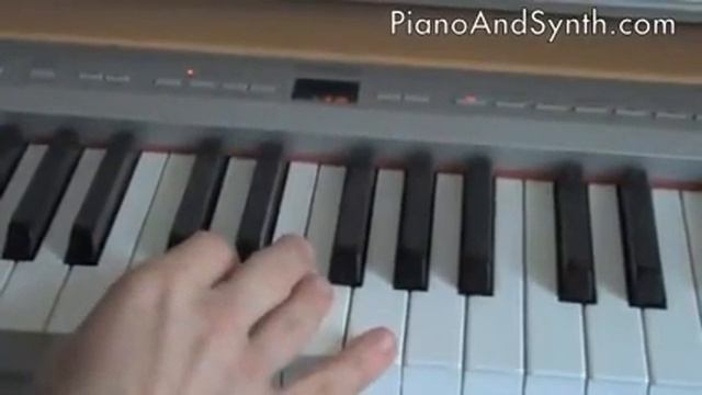 Best piano смотреть онлайн