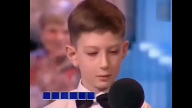 Вышел заяц на крыльцо почесать своё смотреть онлайн