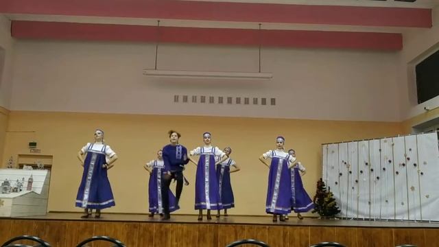 Выйду на улицу смотреть онлайн