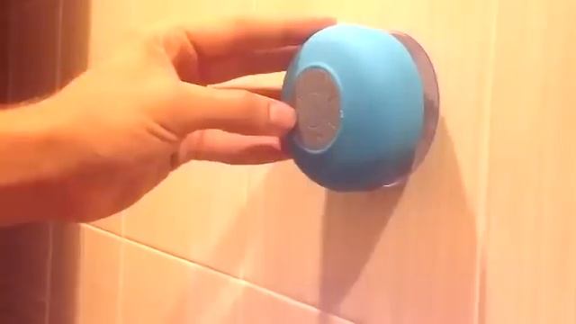 Беспроводные колонки смотреть онлайн