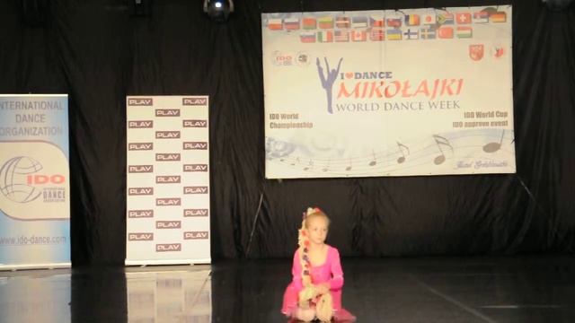 Рапунцель. Постановка А.А. Буяльской смотреть онлайн