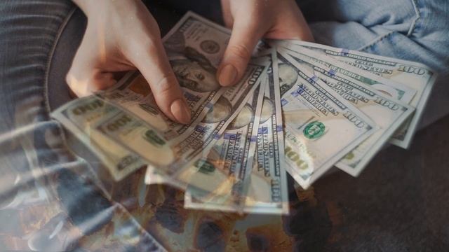 Короткие, Но Очень Мудрые Притчи смотреть онлайн