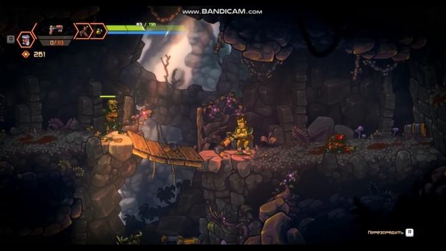 нормальные игры #1 майнкрафт и зомботрон смотреть онлайн