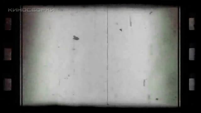 I'm Red | Лучшие приколы | Приколы кино | КИНО СБОРКИ #207