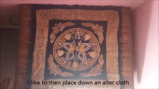 How to create an alter space смотреть онлайн