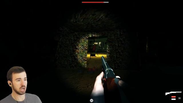 Юджин rake#3 смотреть онлайн