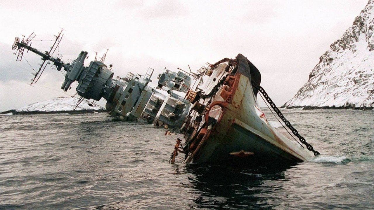 6 ЗАГАДОЧНЫХ ЗАБРОШЕННЫХ КОРАБЛЕЙ и САМОЛЁТОВ смотреть онлайн