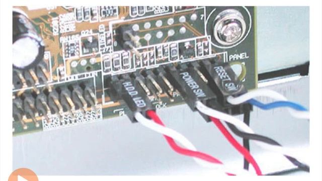 || COMPUTER HARDWARE || FULL EXPLAINED || смотреть онлайн