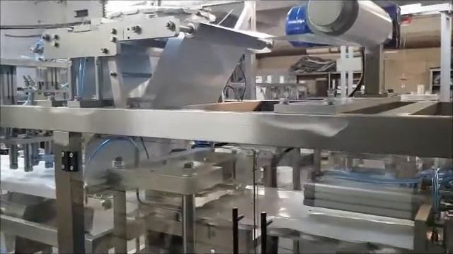 Порционные упаковки соуса, имбиря, васаби смотреть онлайн