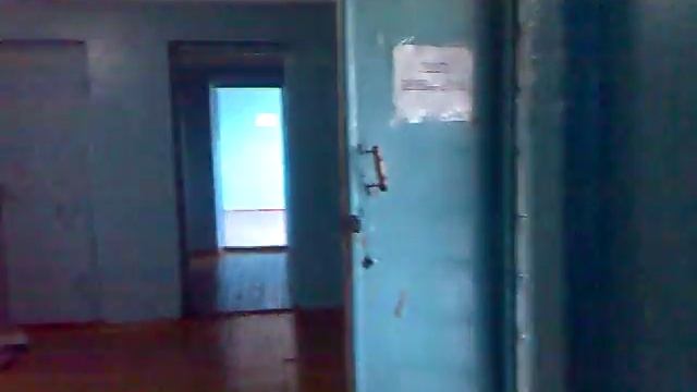 На работе 21 июля 2011 смотреть онлайн