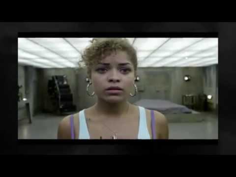 Отбросы 3 сезон