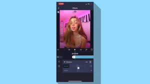 alight motion coloring tutorial🤍/туториал на колоринг в алайт моушен