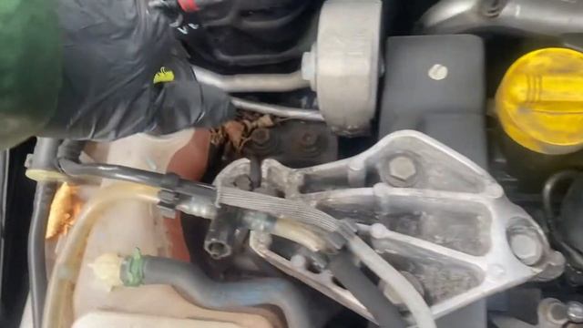 Разборка Renault - Laguna 3 2009-, 1.5 DCI (VIN: VF1KT0A0638758194) T20571 смотреть онлайн