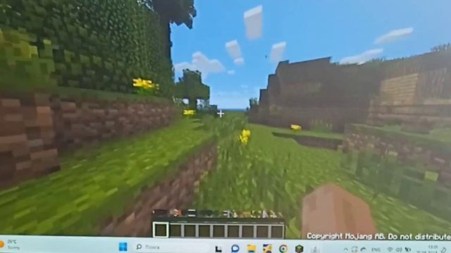 играю в minecraft error 422 2 ?????????? смотреть онлайн