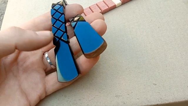 четки перекидные смотреть онлайн