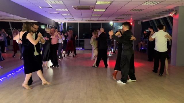 ПАНОРАМНАЯ (6) 15/04/23 смотреть онлайн