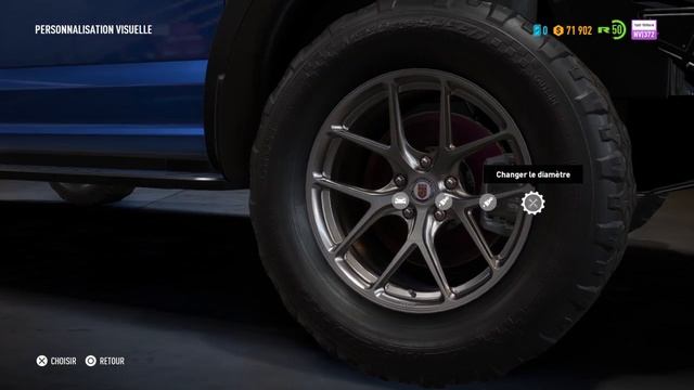 NFS PAYBACK - FORD F-150 CUSTOMIZATION/TEST смотреть онлайн