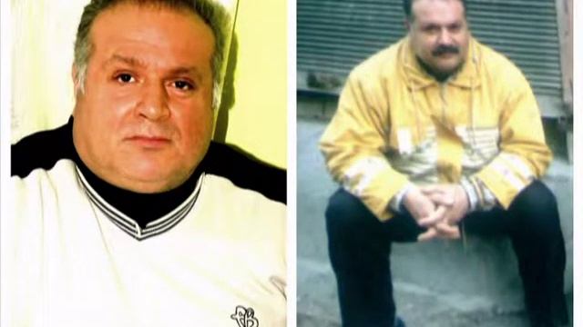 sevgiler ferdi tayfur ses benzeri kasım kılıc 2015 benim gibi sevenler смотреть онлайн
