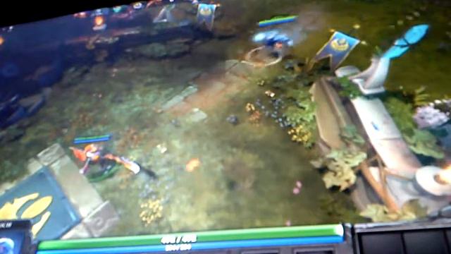 дода 2 самая популярная в россии игра смотреть всем и до конца!!!!)),, смотреть онлайн