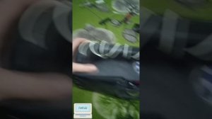 #shorts 98 / Bluetooth колонка со светомузыкой CH-V4203 / не включается, не заряжается