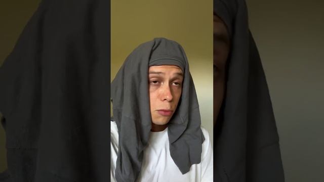 Что думаете? смотреть онлайн