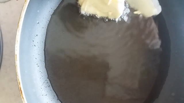 Пышные Оладьи с Яблоками. Мамин Рецепт Оладушек Вкус из детства смотреть онлайн