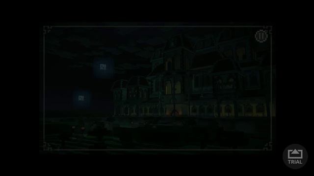 Minecraft story mode episode 6 | Часть 1 смотреть онлайн