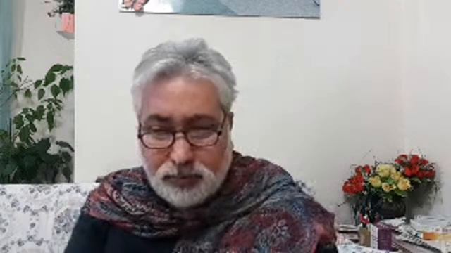 Canlı Yayın Rüya Yorumları.!!! #rüyayorumcusu #rüyayorumları #rüyayorumu #rüyatabircisi