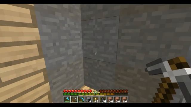 Minecraft on Zelda world (server ip is in desc) смотреть онлайн