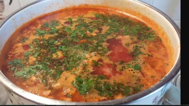 Падение доходов сдерживает инфляцию рубля