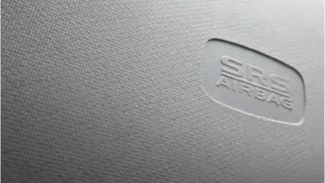 2008 Mitsubishi Galant Used Cars Queensbury NY смотреть онлайн