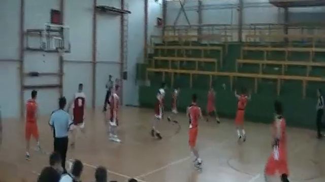 Adi Sarajlic highlights смотреть онлайн
