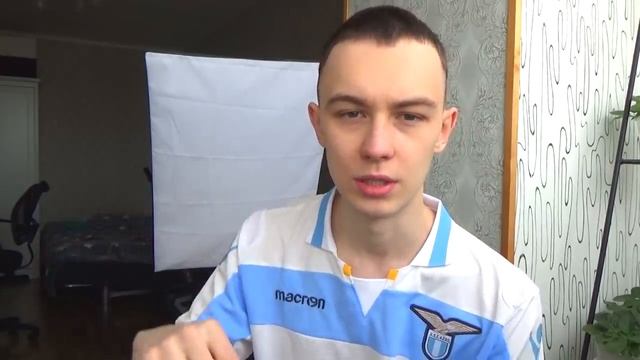 КАК Я УЧИЛСЯ В АВТОШКОЛЕ В 17 ЛЕТ смотреть онлайн