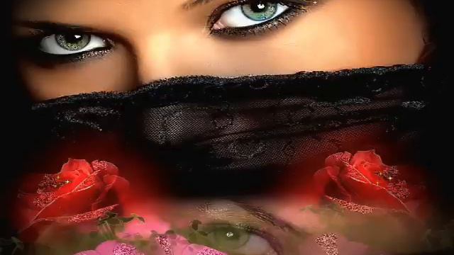 Carlo Fontana "Io non ci sto" смотреть онлайн